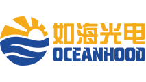 麻豆乱淫一区二区三区光电光纤麻豆一二三产区