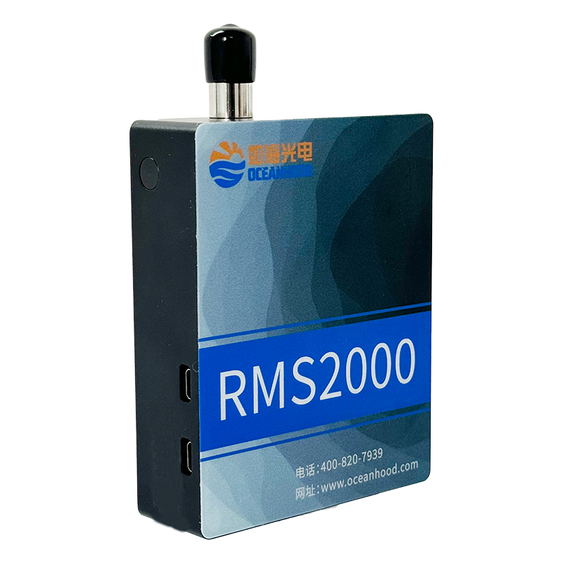 RMS2000微型共焦拉曼麻豆一二三产区